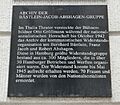 Gröllmann Otto Hamburg