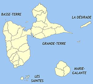 Archivo:Guadeloupe map