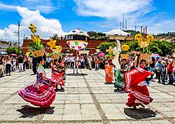 Archivo:Guelaguetza 2019