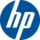HP logo 2008.svg