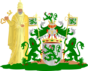 Hamoir wapen.svg