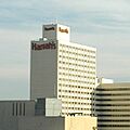 Harrahs Reno2