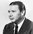 Harry-von-Zell-1940
