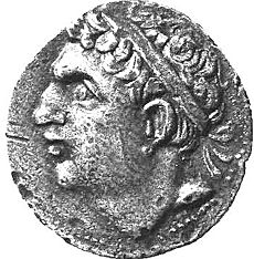 Archivo:Hasdrubal coin