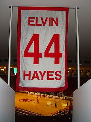 Archivo:Hayes UH 44 CIMG1909