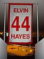 Hayes UH 44 CIMG1909