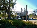 Hayneville, Alabama