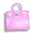 Hermes Birkin-4