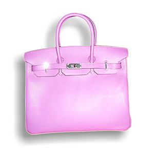 Archivo:Hermes Birkin-4