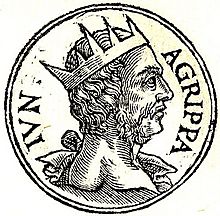 Herod Agrippa II.jpg