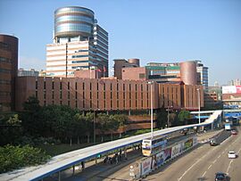 Hkpolyu.jpg
