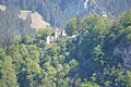 Hohenems-Ruin Alt Ems-01ASD
