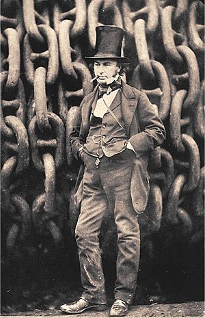Archivo:IKBrunelChains
