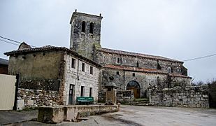 Iglesia-san-pedro-barrios-de-villadiego-feb-2014-5