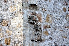 Iglesia Vieja del Arrabal.jpg