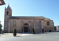 Iglesia Villarta de San Juan S XVI (cropped).jpg
