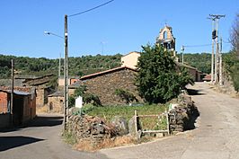 Iglesia de San Mamés - Bercianos.JPG
