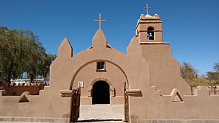 Iglesia de San Pedro, 2016 (2).jpg