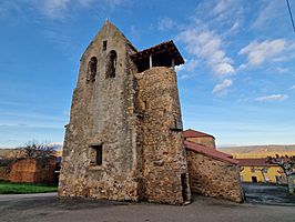 Iglesia de Villaviciosa de la Ribera.jpg