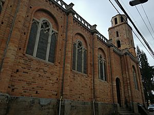 Archivo:Iglesia de Yalí