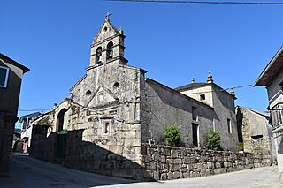 Igrexa de Castromil, Hermisende.jpg
