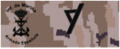 Infmar5