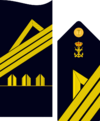 Infmaridivi10.svg