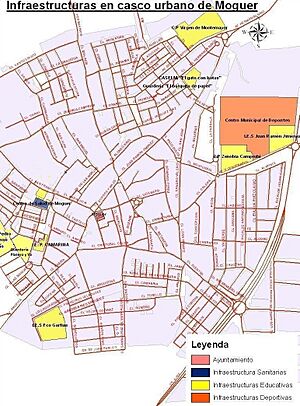 Archivo:InfraestMoguera (cropped)
