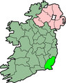 IrelandWexford