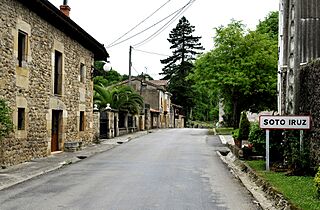 Iruz 1.jpg