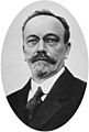 J Fibiger