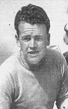 Jack Burke Jr. 1950 (cropped).jpg