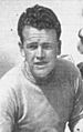 Jack Burke Jr. 1950 (cropped)