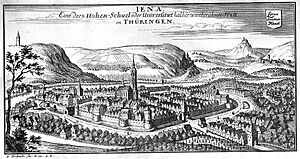 Archivo:Jena 1720 by Bodenehr