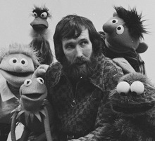 Jim Henson (cropped).tif