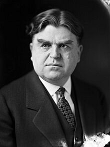 John L. Lewis.jpg