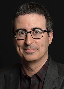 John Oliver November 2016.jpg