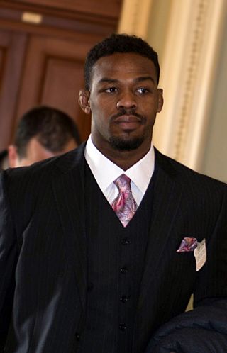Jon Jones - Supporting Brain Health Study.jpg
