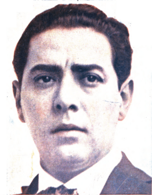José Antonio Saldías (1922).png