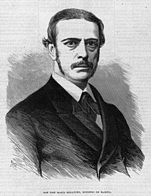 José María Beranger, en La Ilustración de Madrid.jpg