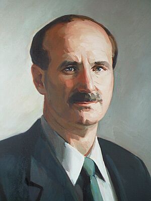 Archivo:José María Figueres Olsen