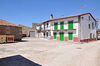 Junciana 3.jpg
