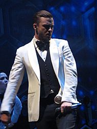 Archivo:Justin Timberlake 2014 February 2
