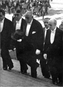 Archivo:Justo y Julito Roca