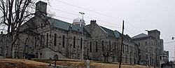 KY-State-Penitentiary.jpg