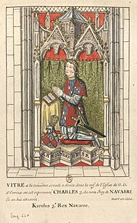 Archivo:Karel3 Evreux