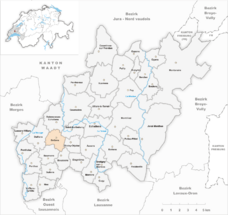 Karte Gemeinde Bettens 2013.png