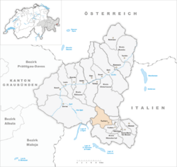 Karte Gemeinde Tschierv 2007.png