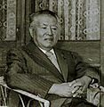 Kenji Miyamoto