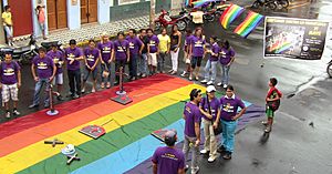 Archivo:LGBT-Iquitos